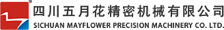 塞孔絲印機隧道爐廠家鑫金暉